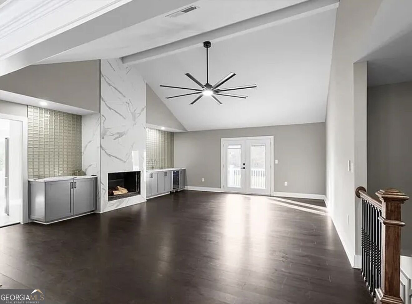 7530 Spalding Lane Atlanta - Photo 20
