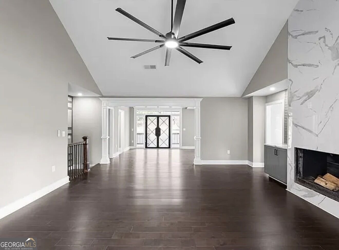 7530 Spalding Lane Atlanta - Photo 21