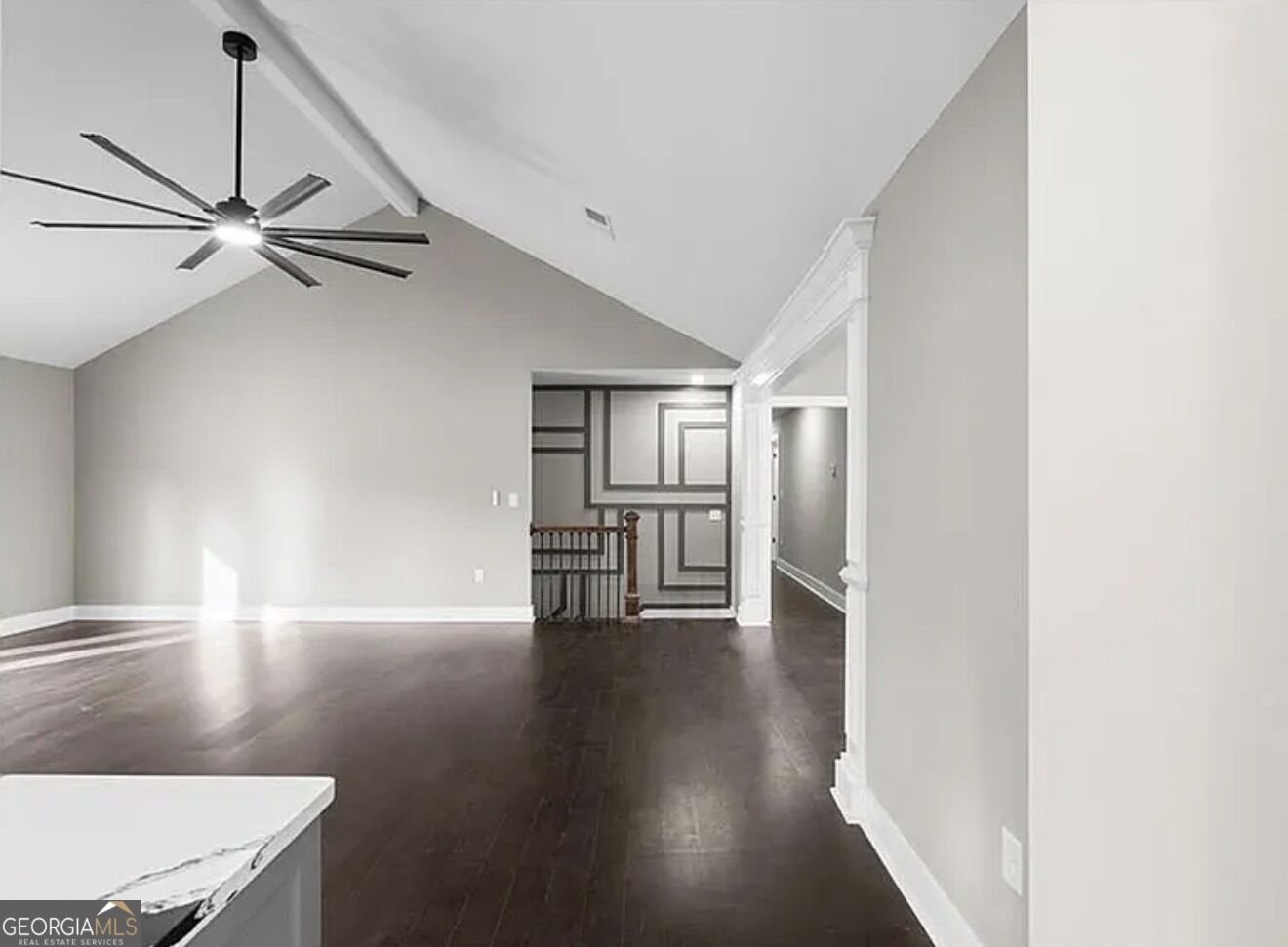 7530 Spalding Lane Atlanta - Photo 22