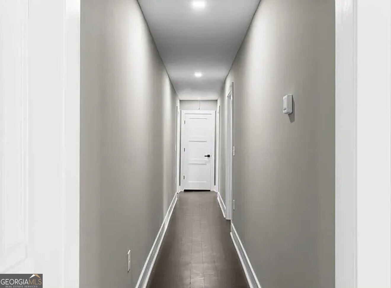 7530 Spalding Lane Atlanta - Photo 23
