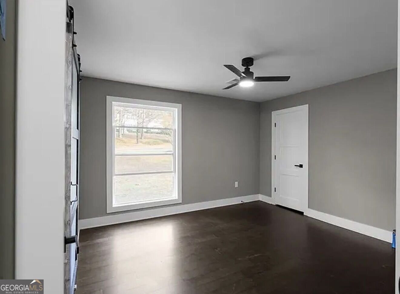 7530 Spalding Lane Atlanta - Photo 24