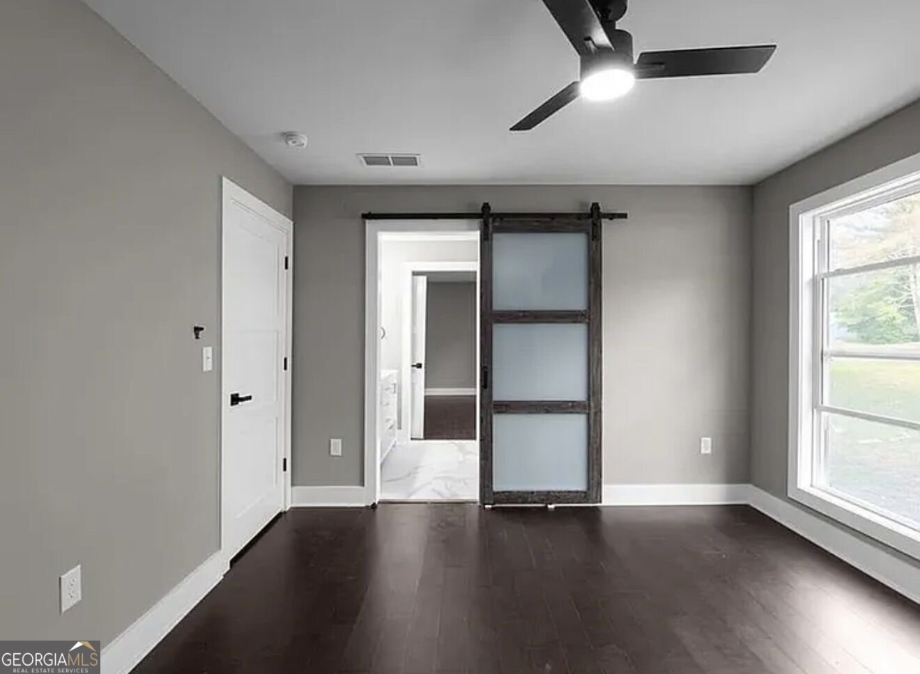 7530 Spalding Lane Atlanta - Photo 25