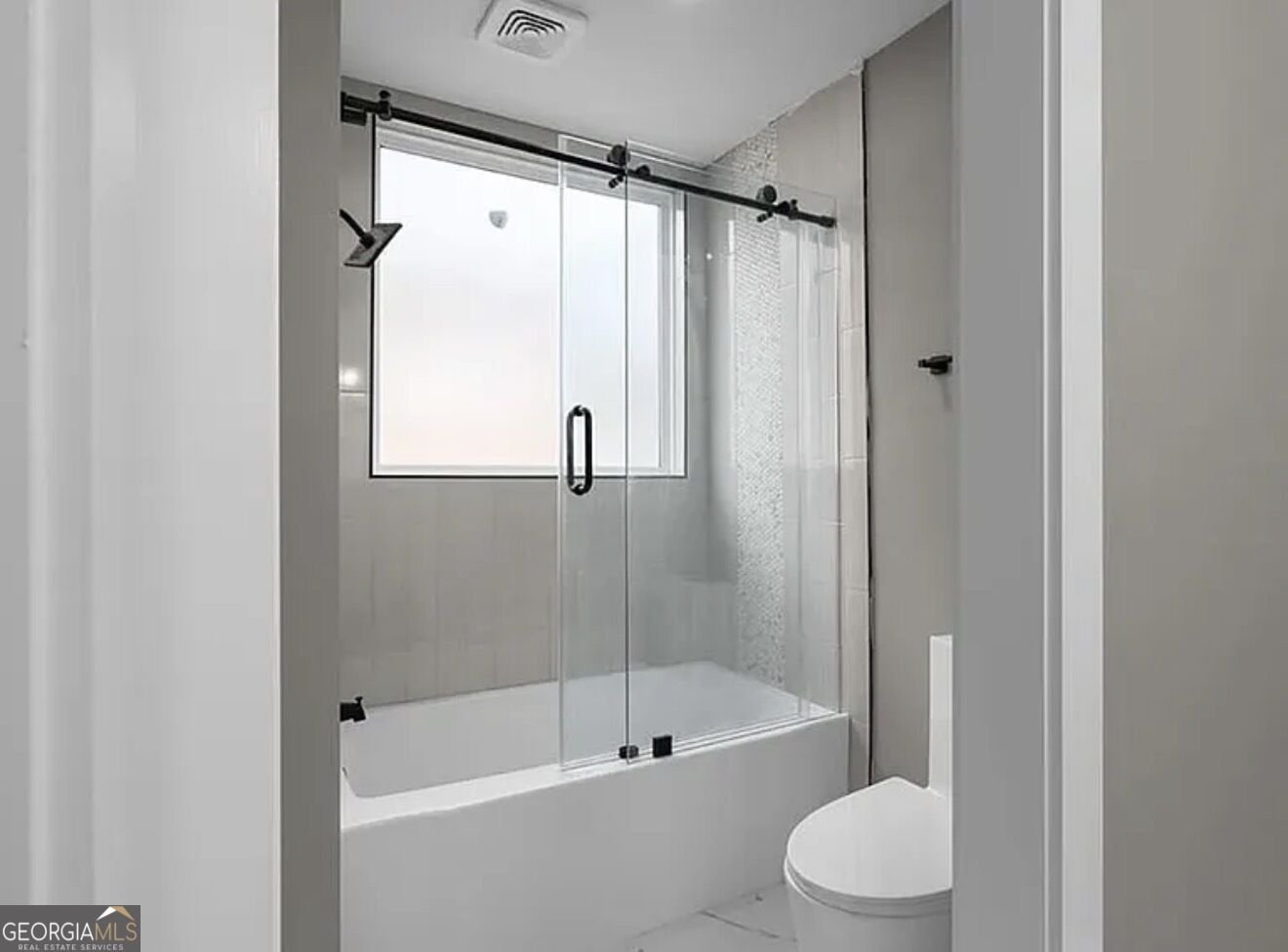 7530 Spalding Lane Atlanta - Photo 28