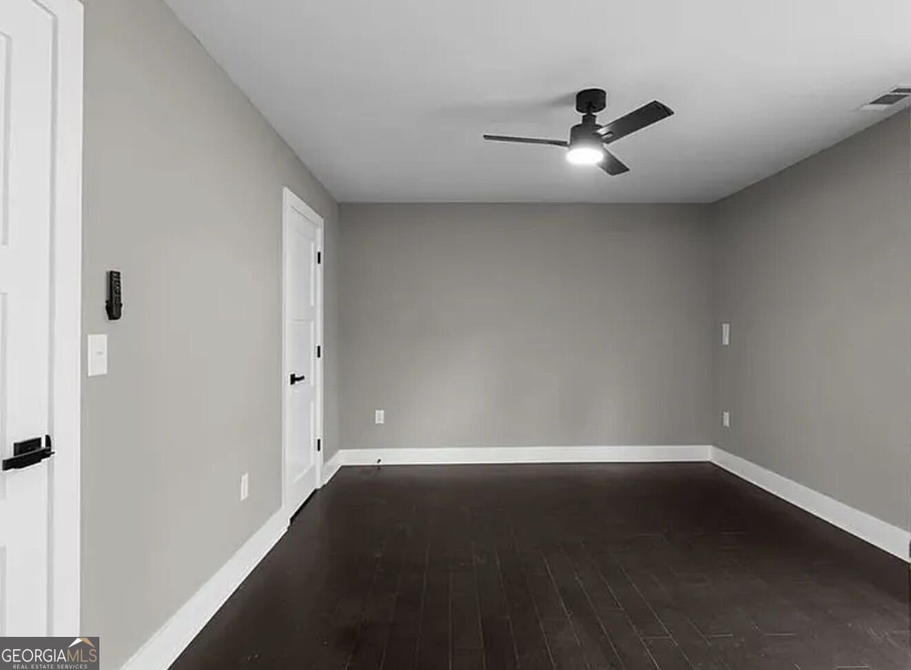 7530 Spalding Lane Atlanta - Photo 29