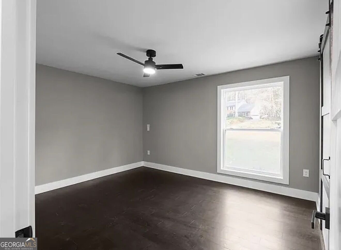 7530 Spalding Lane Atlanta - Photo 30