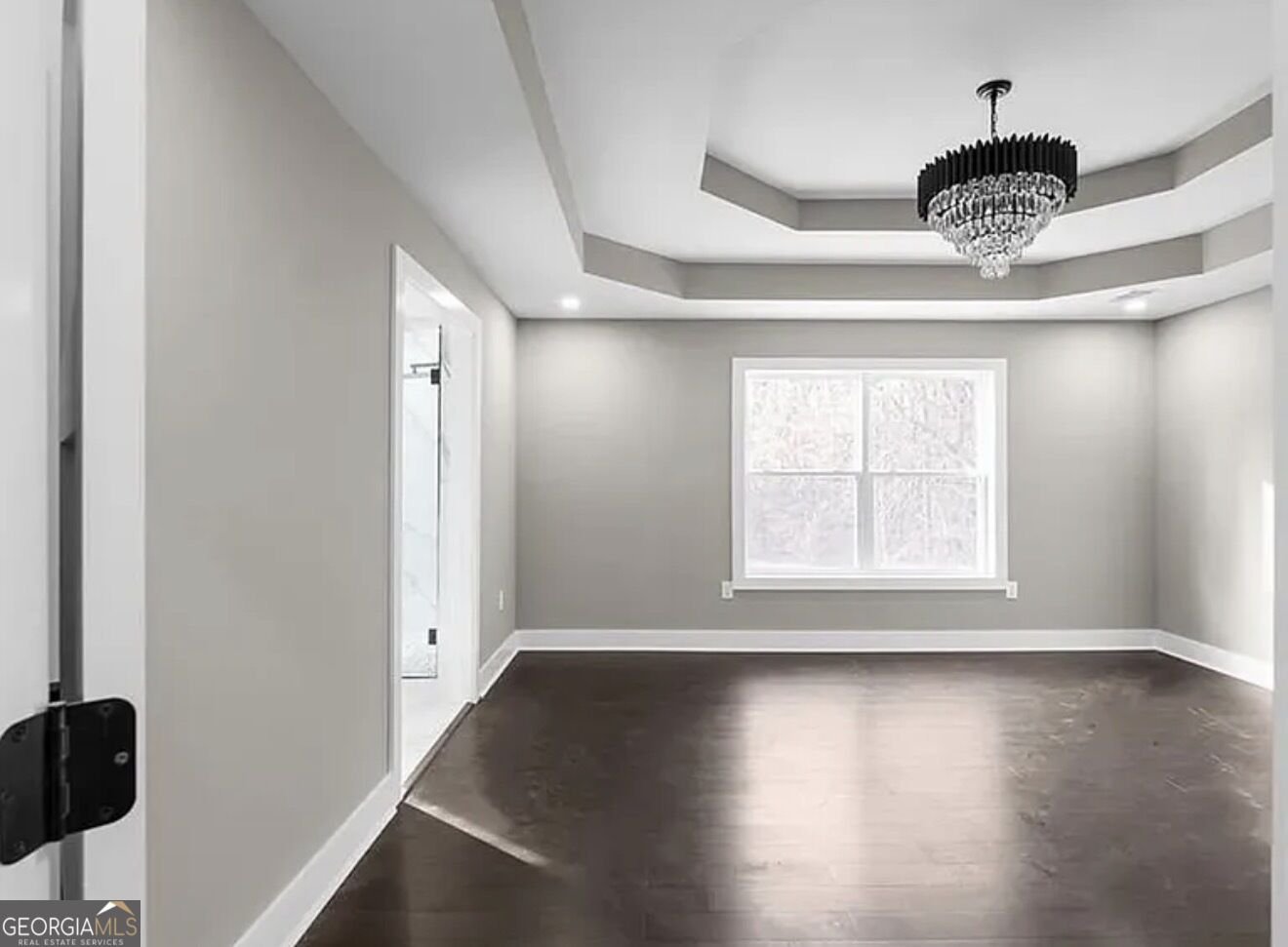 7530 Spalding Lane Atlanta - Photo 31