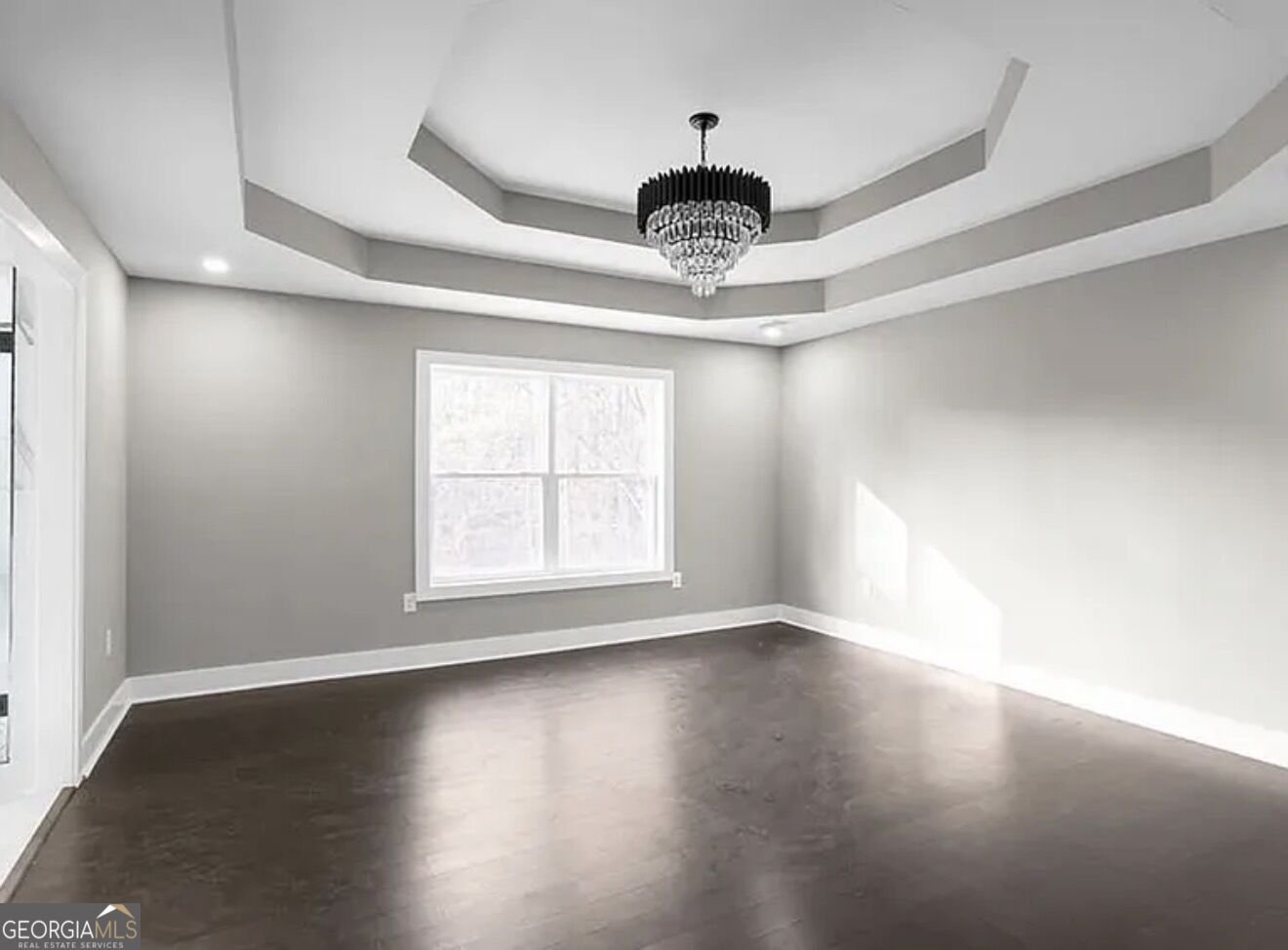 7530 Spalding Lane Atlanta - Photo 32