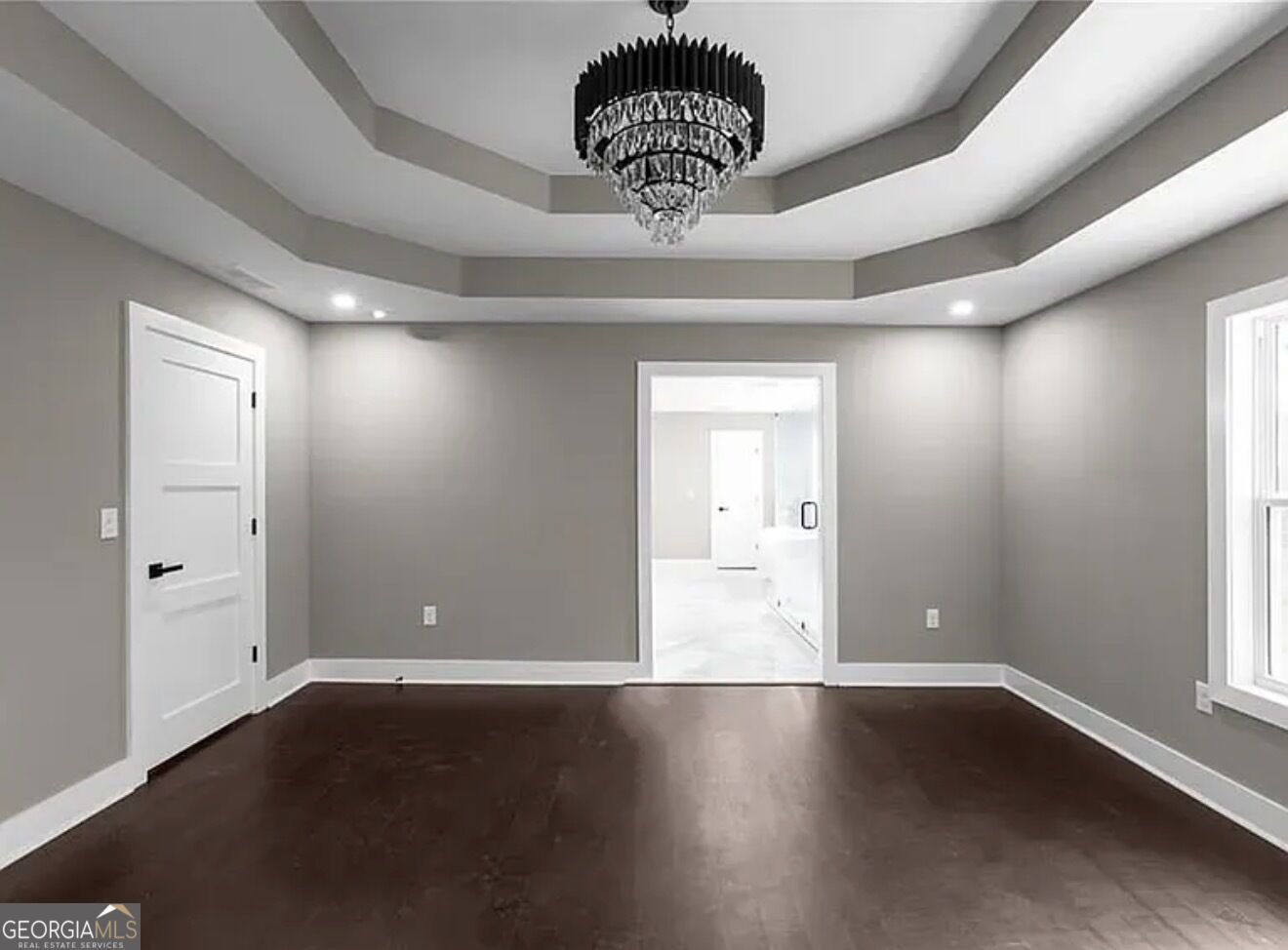 7530 Spalding Lane Atlanta - Photo 33