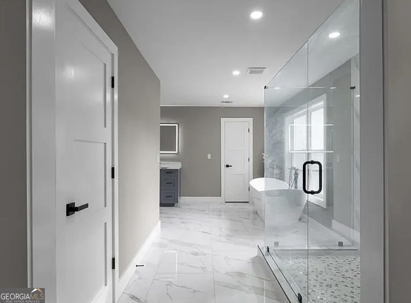 7530 Spalding Lane Atlanta - Photo 34