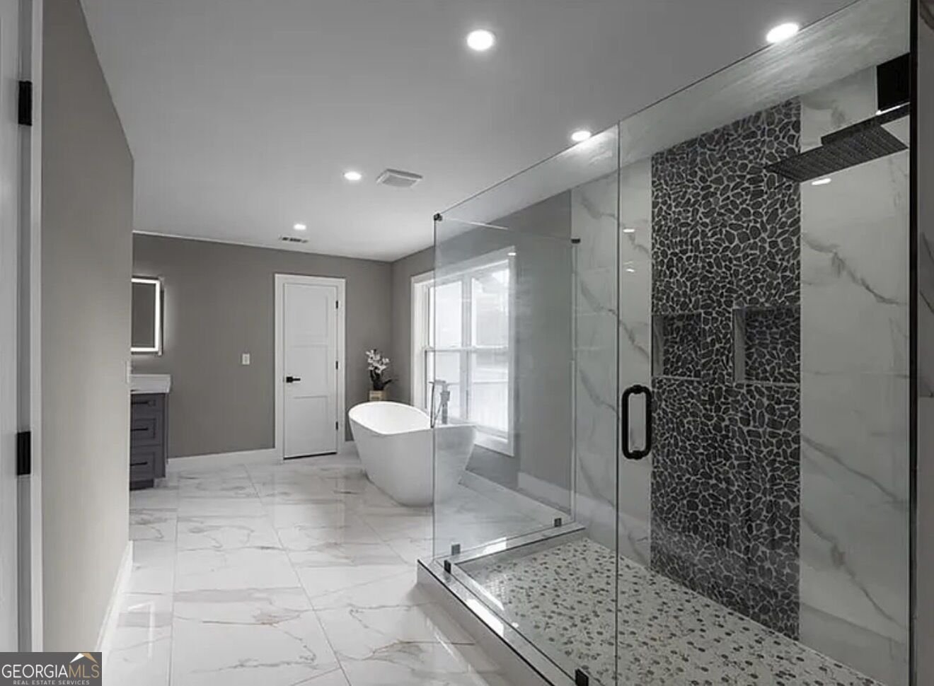 7530 Spalding Lane Atlanta - Photo 35