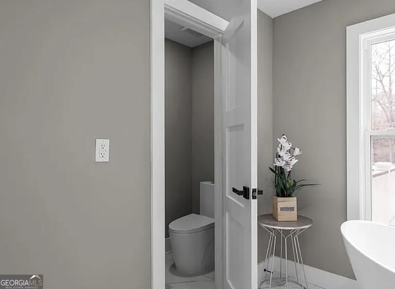 7530 Spalding Lane Atlanta - Photo 38