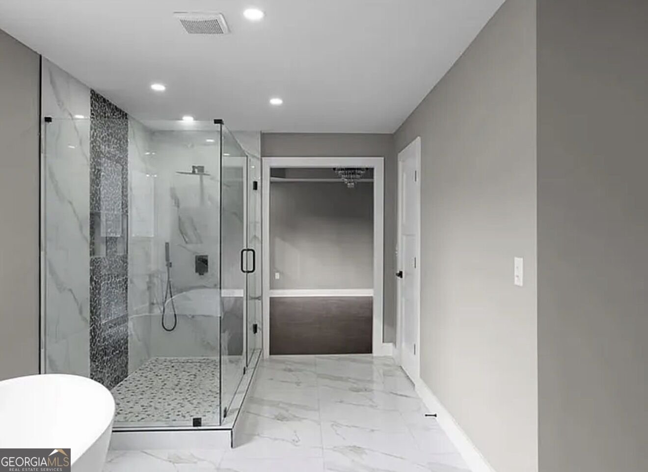 7530 Spalding Lane Atlanta - Photo 40