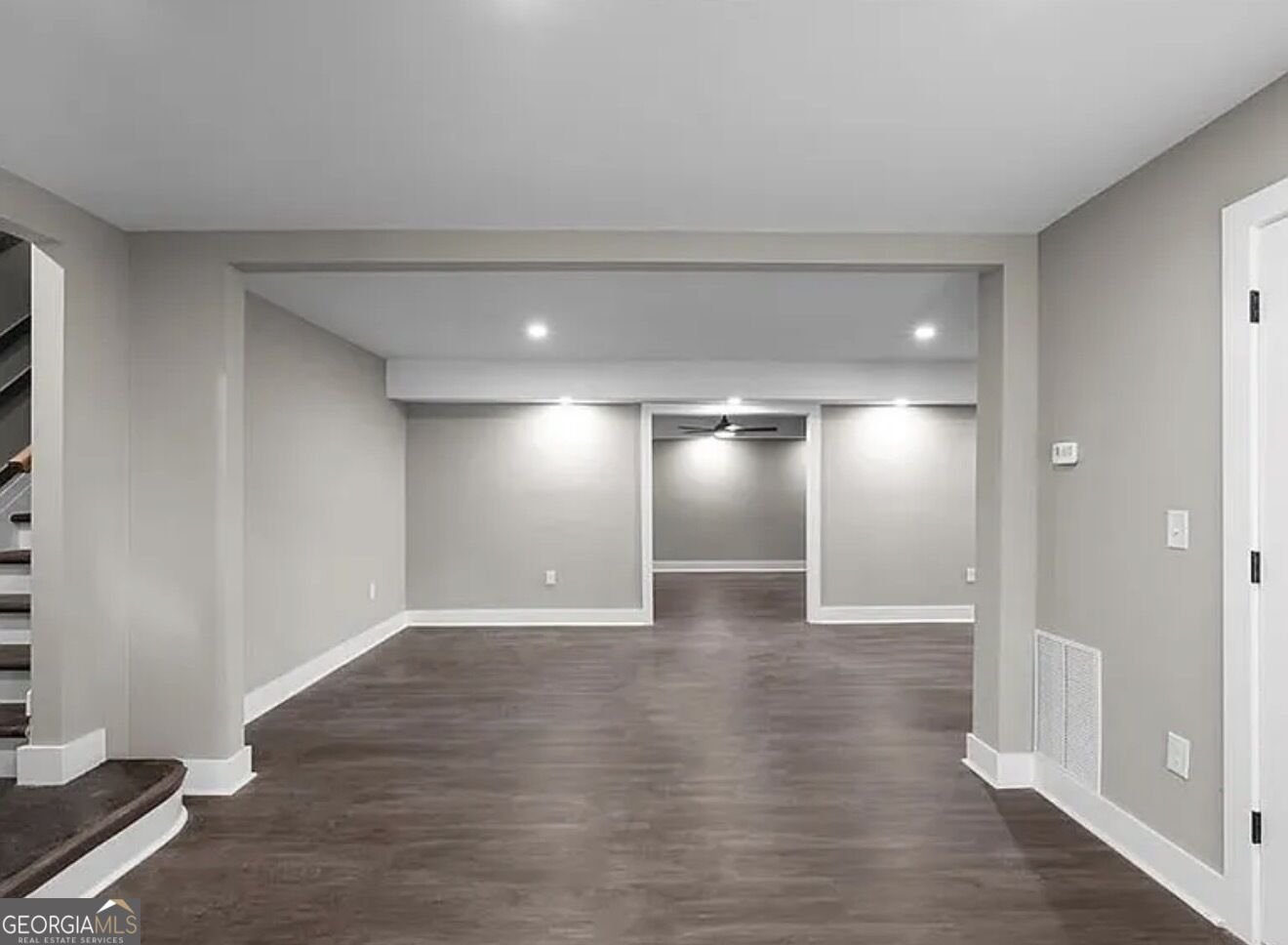 7530 Spalding Lane Atlanta - Photo 41