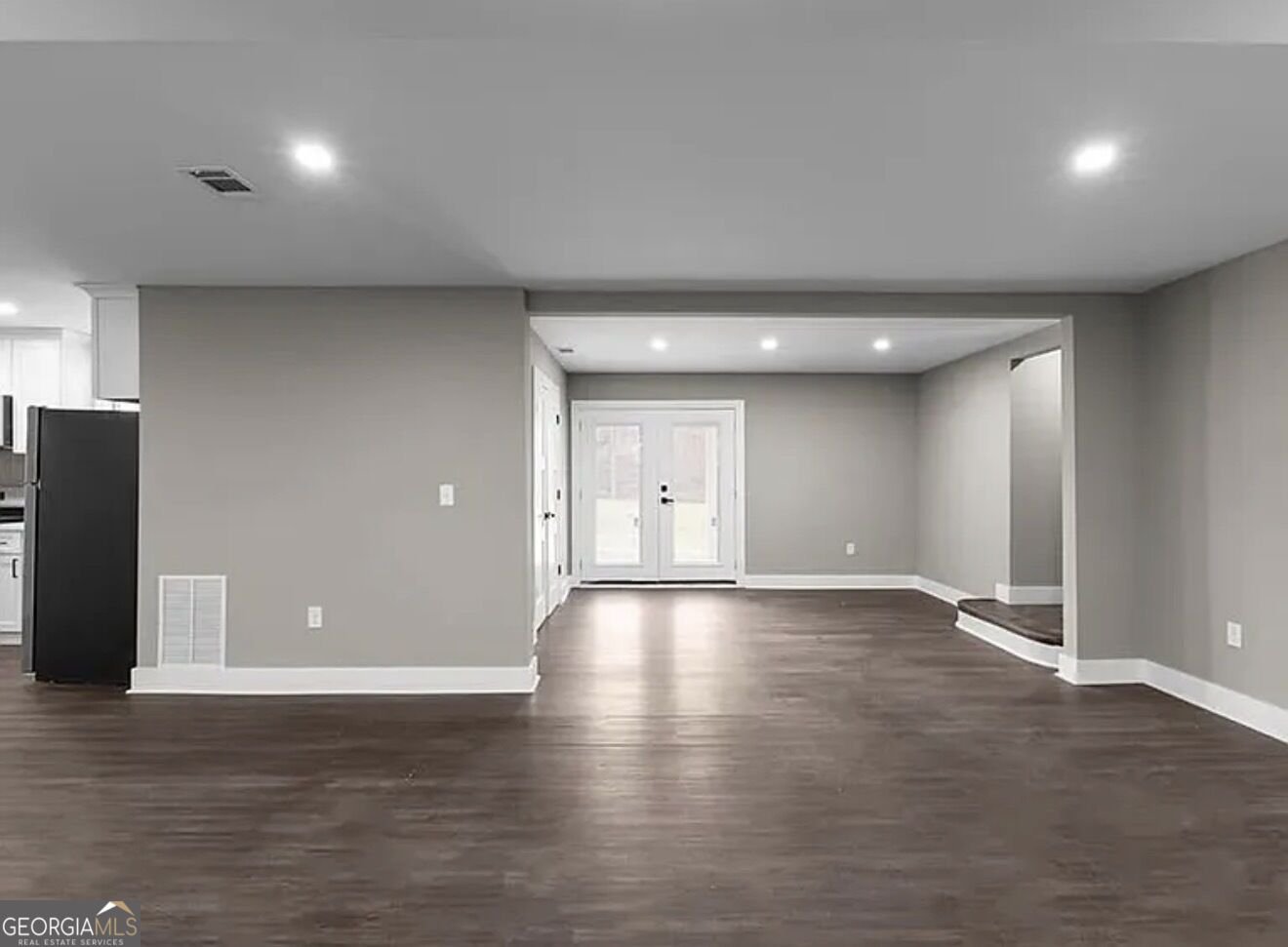 7530 Spalding Lane Atlanta - Photo 42