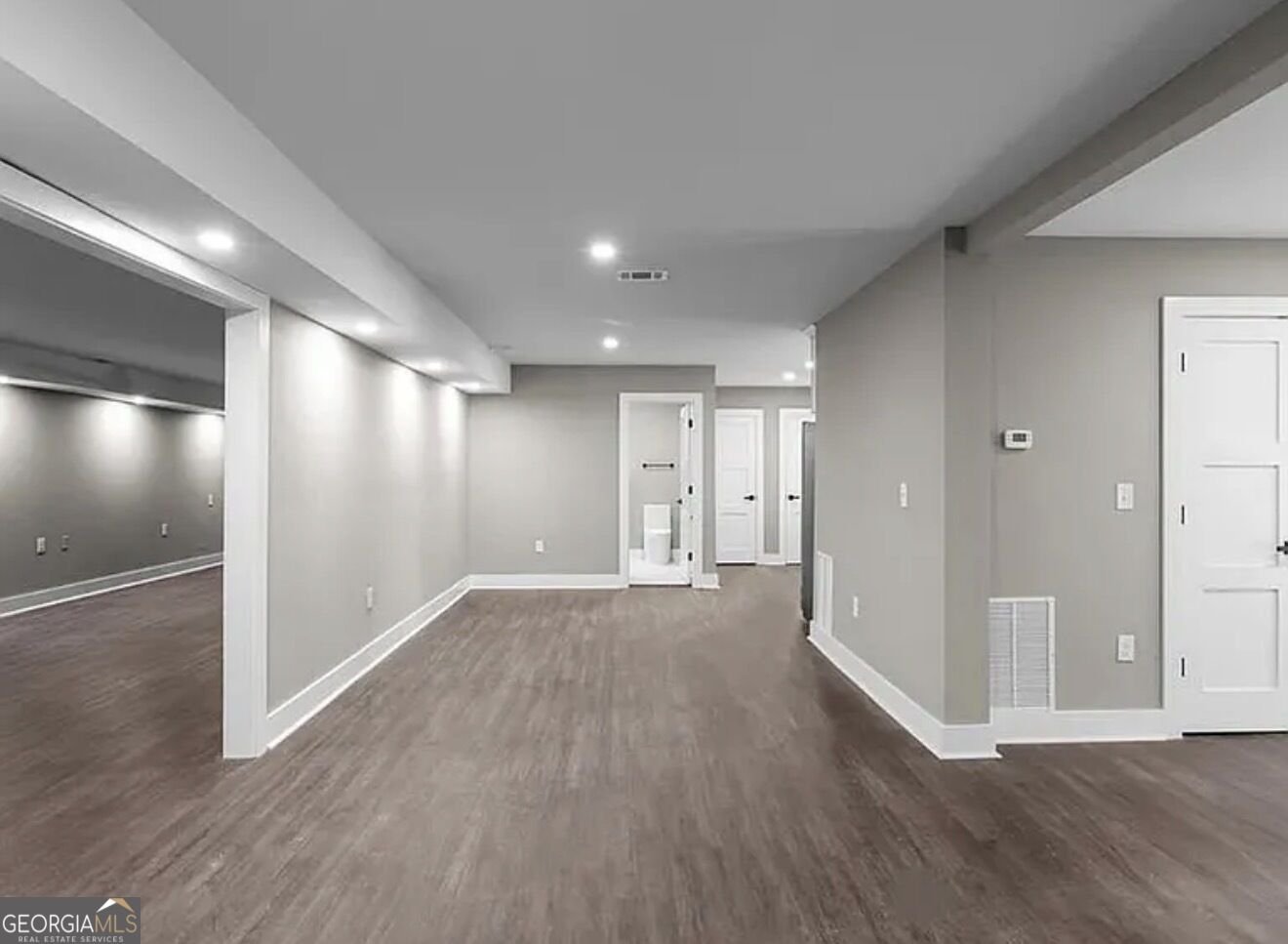 7530 Spalding Lane Atlanta - Photo 43