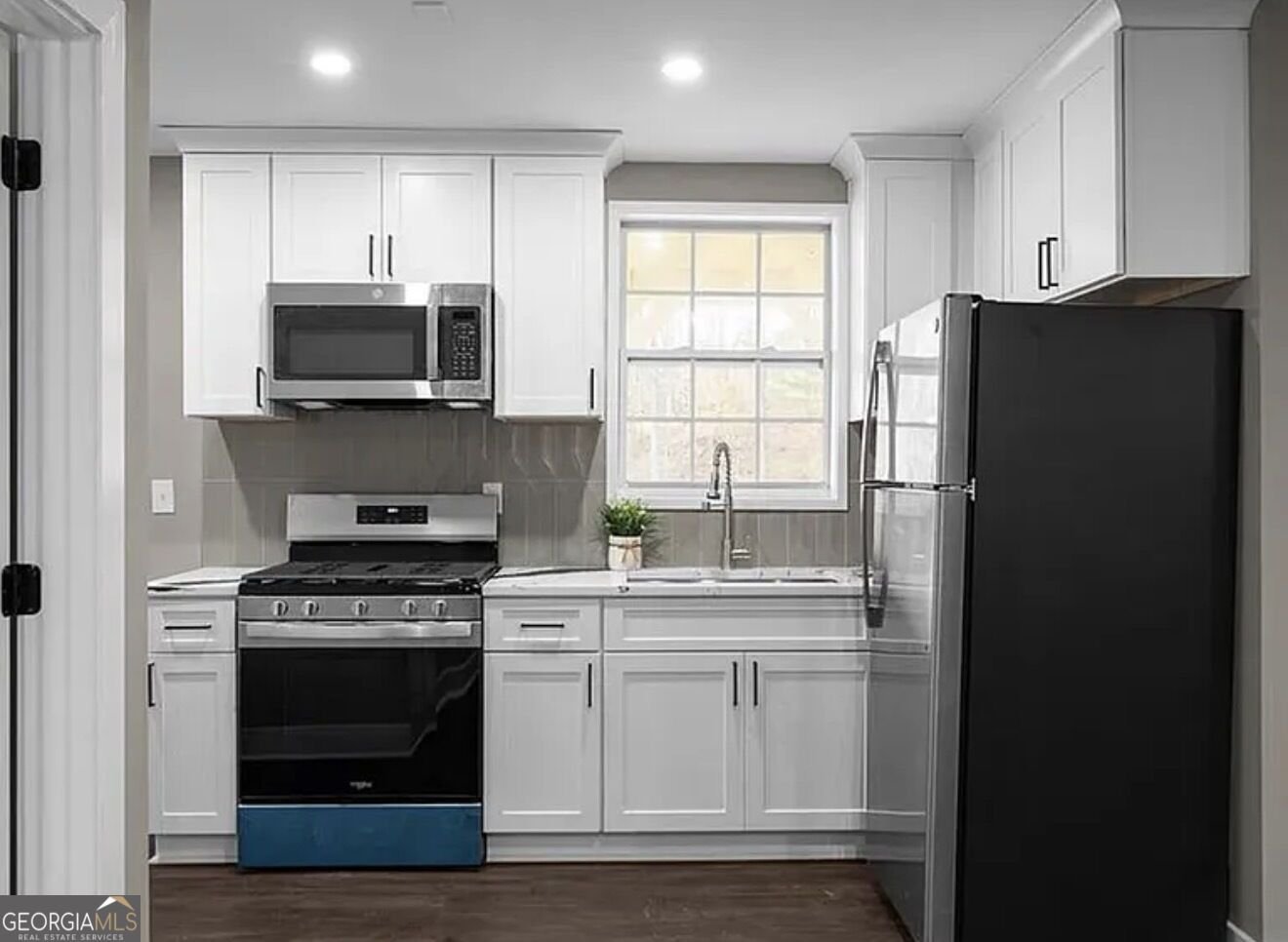 7530 Spalding Lane Atlanta - Photo 45