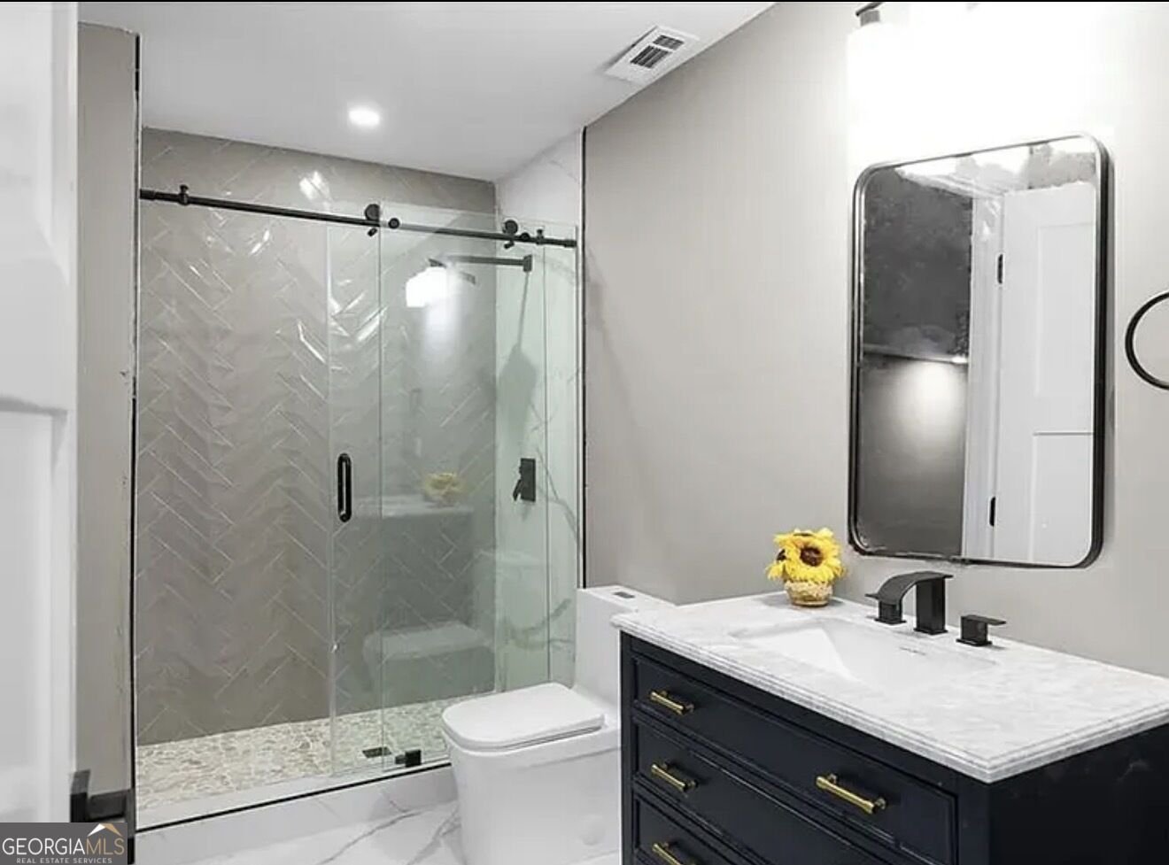 7530 Spalding Lane Atlanta - Photo 48