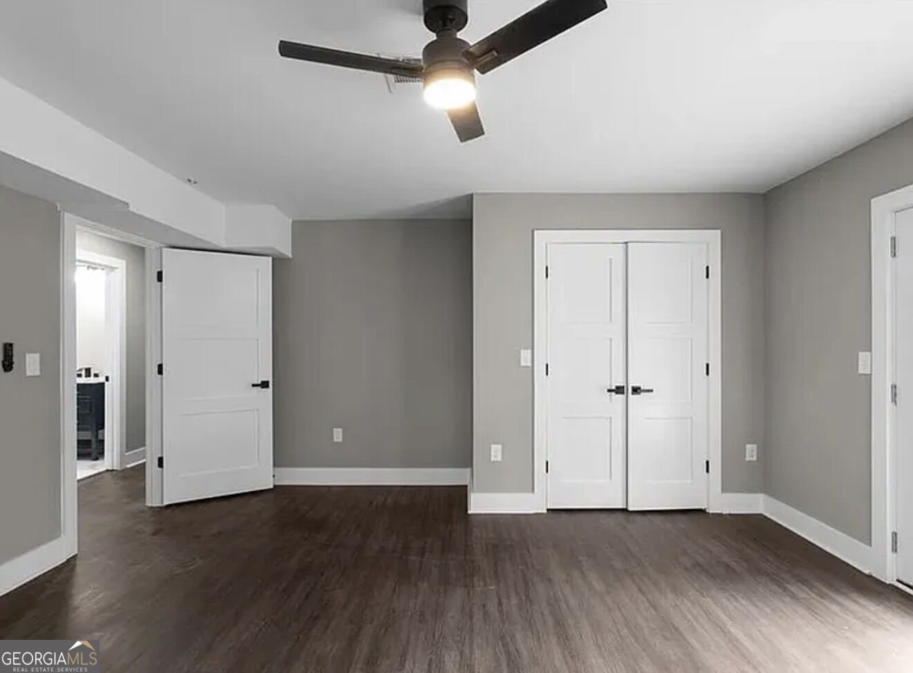 7530 Spalding Lane Atlanta - Photo 49