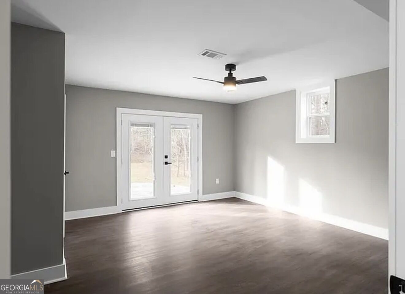 7530 Spalding Lane Atlanta - Photo 50