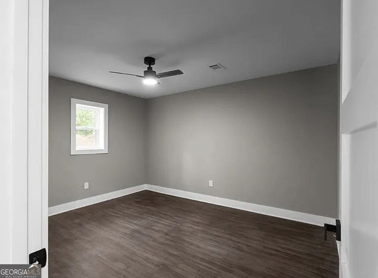 7530 Spalding Lane Atlanta - Photo 51