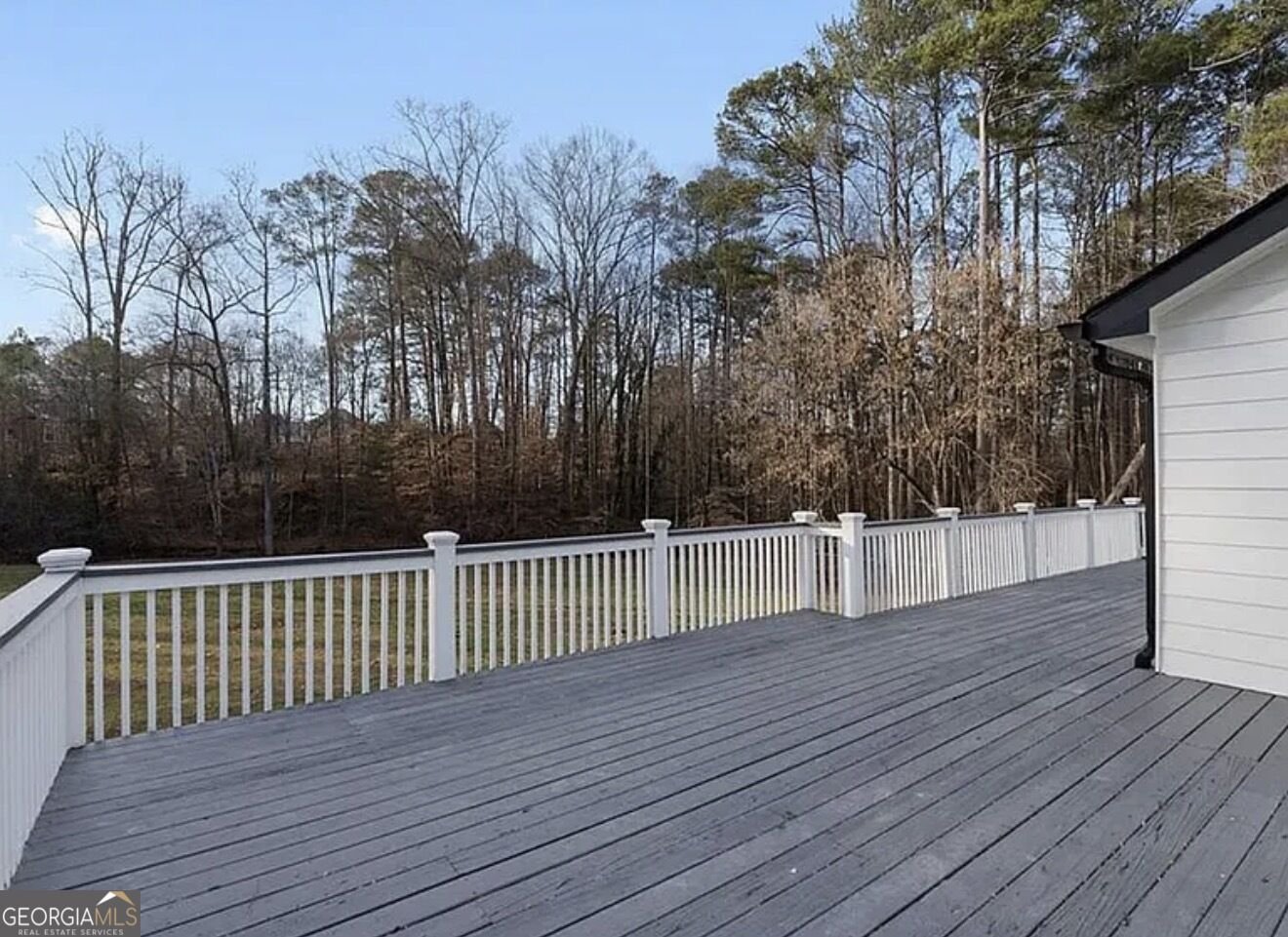 7530 Spalding Lane Atlanta - Photo 52