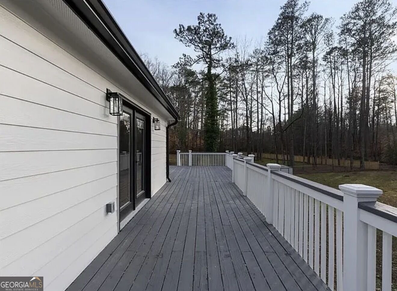 7530 Spalding Lane Atlanta - Photo 53