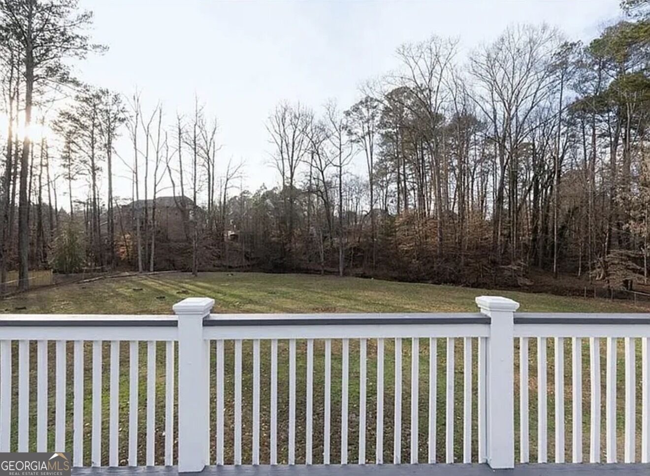 7530 Spalding Lane Atlanta - Photo 54