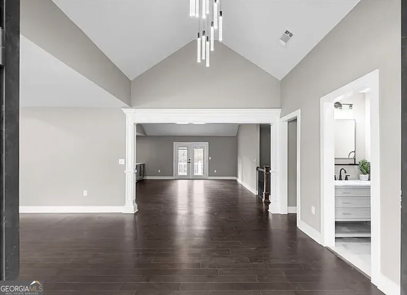 7530 Spalding Lane Atlanta - Photo 7
