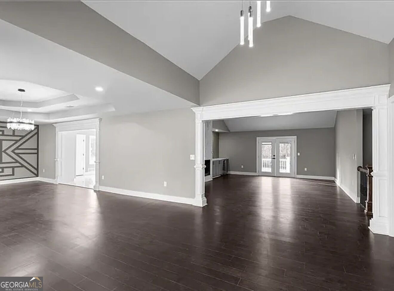 7530 Spalding Lane Atlanta - Photo 8