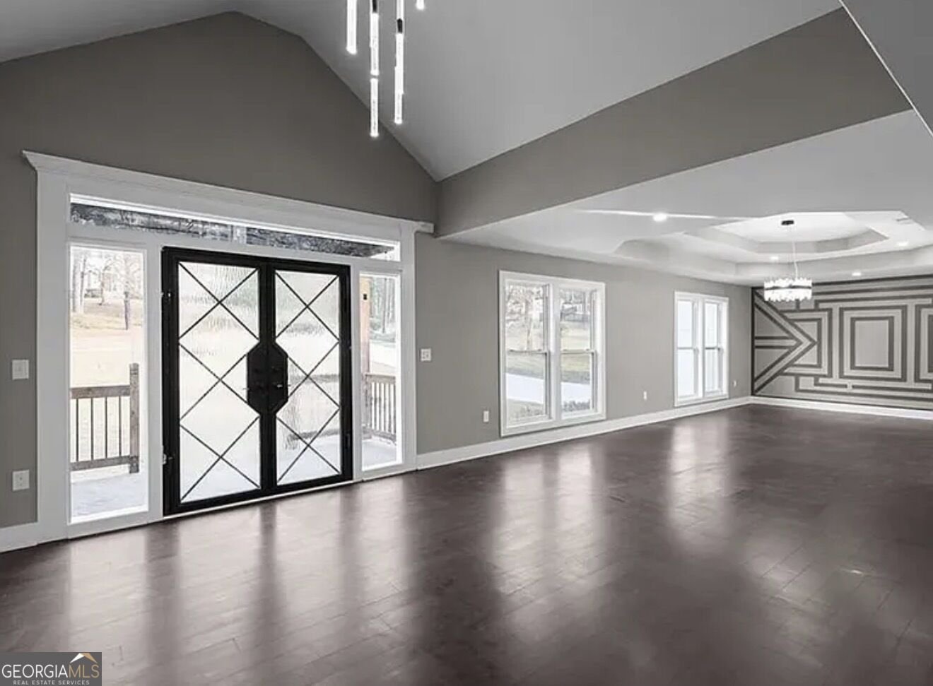 7530 Spalding Lane Atlanta - Photo 9