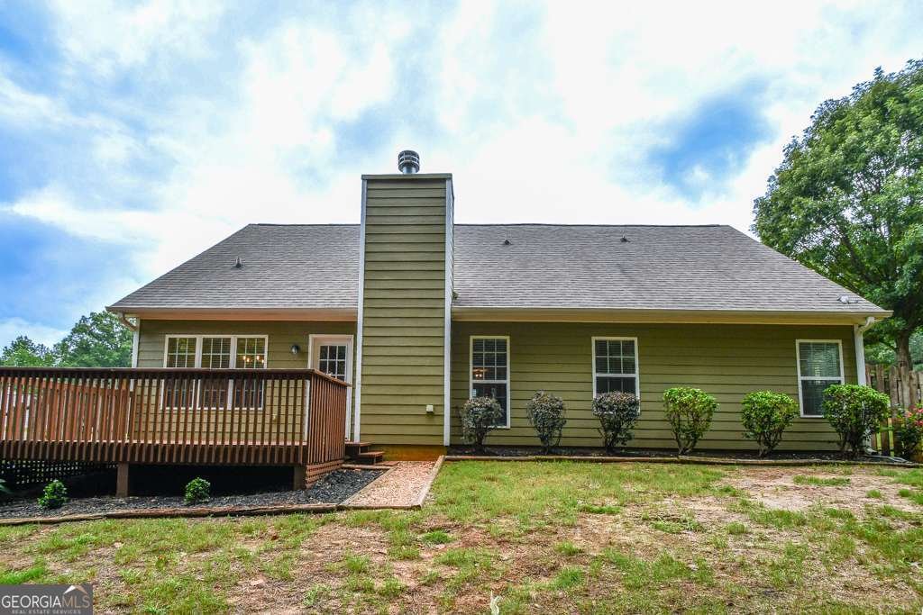192 Ashebrooke Way Jefferson - Photo 10