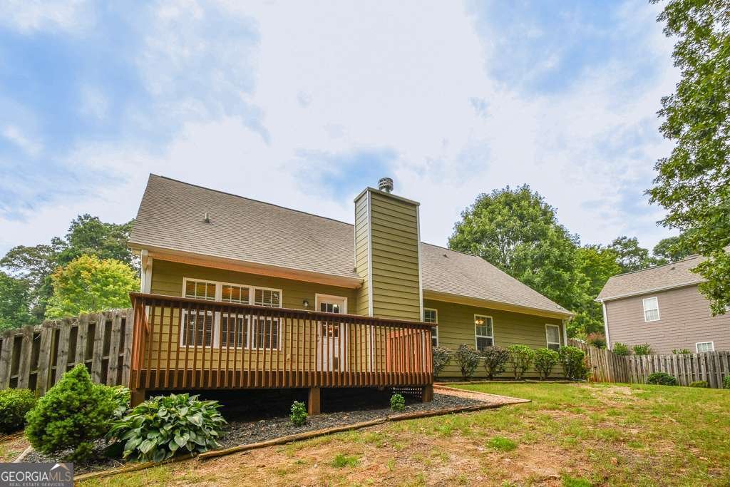 192 Ashebrooke Way Jefferson - Photo 11