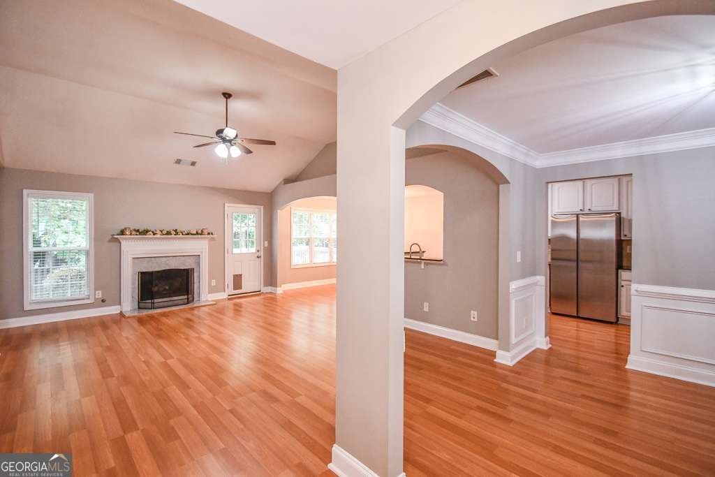 192 Ashebrooke Way Jefferson - Photo 12