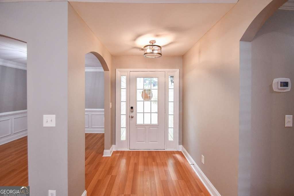 192 Ashebrooke Way Jefferson - Photo 13