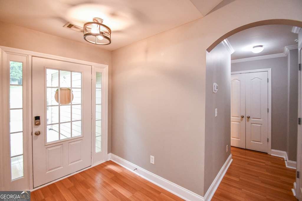 192 Ashebrooke Way Jefferson - Photo 14