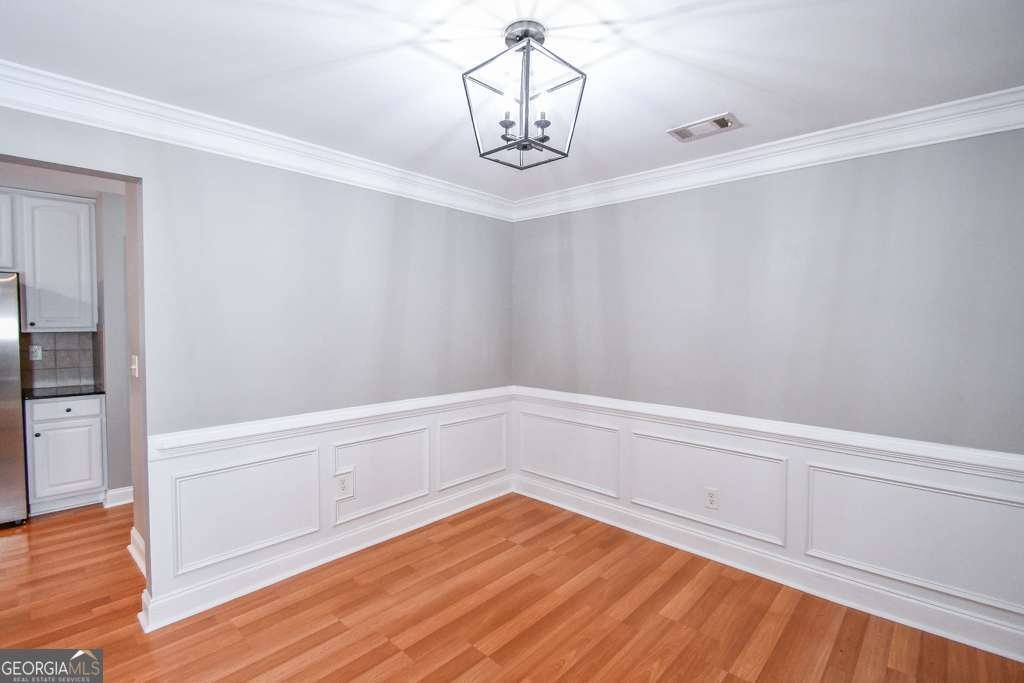 192 Ashebrooke Way Jefferson - Photo 15