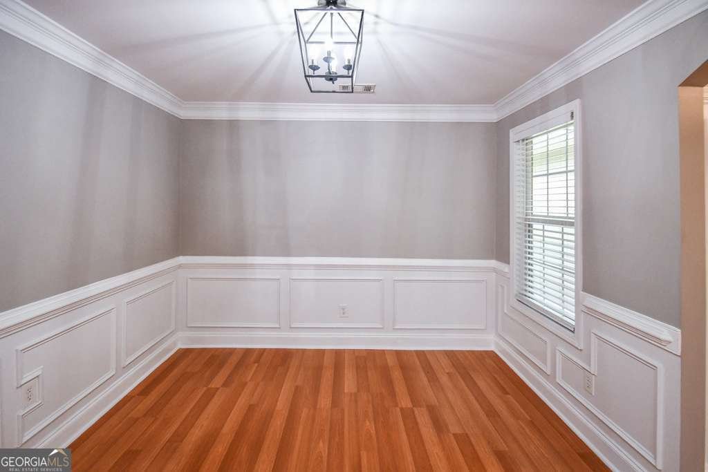 192 Ashebrooke Way Jefferson - Photo 16