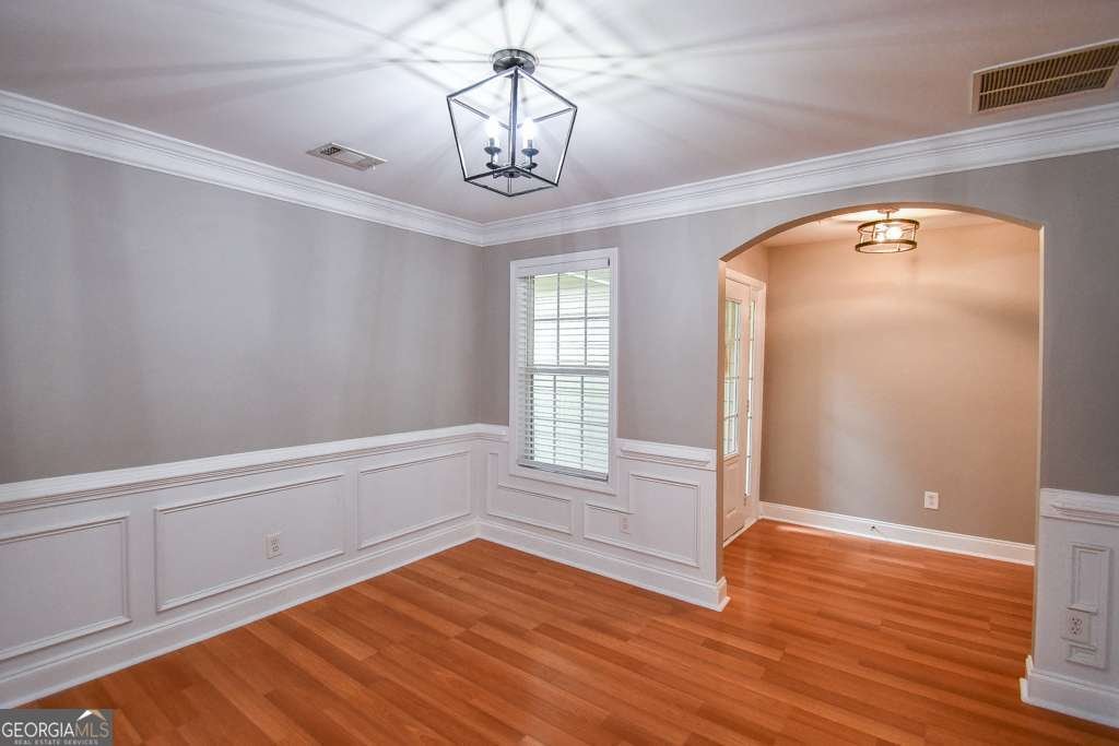 192 Ashebrooke Way Jefferson - Photo 17