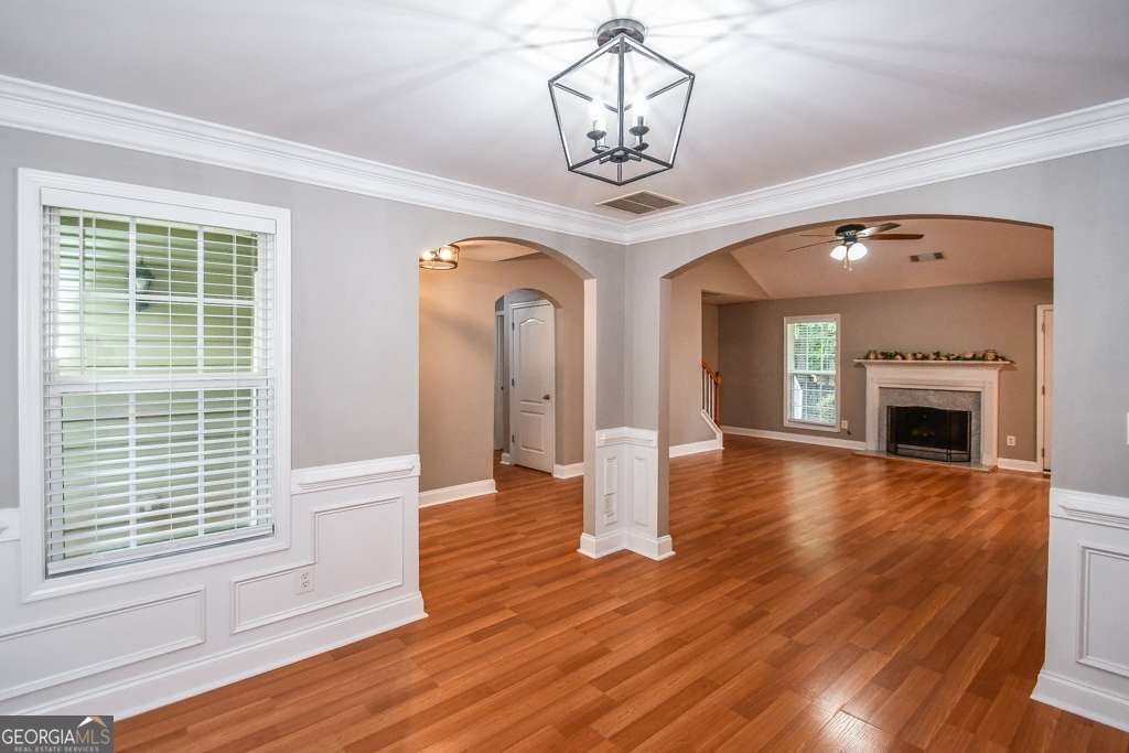 192 Ashebrooke Way Jefferson - Photo 18