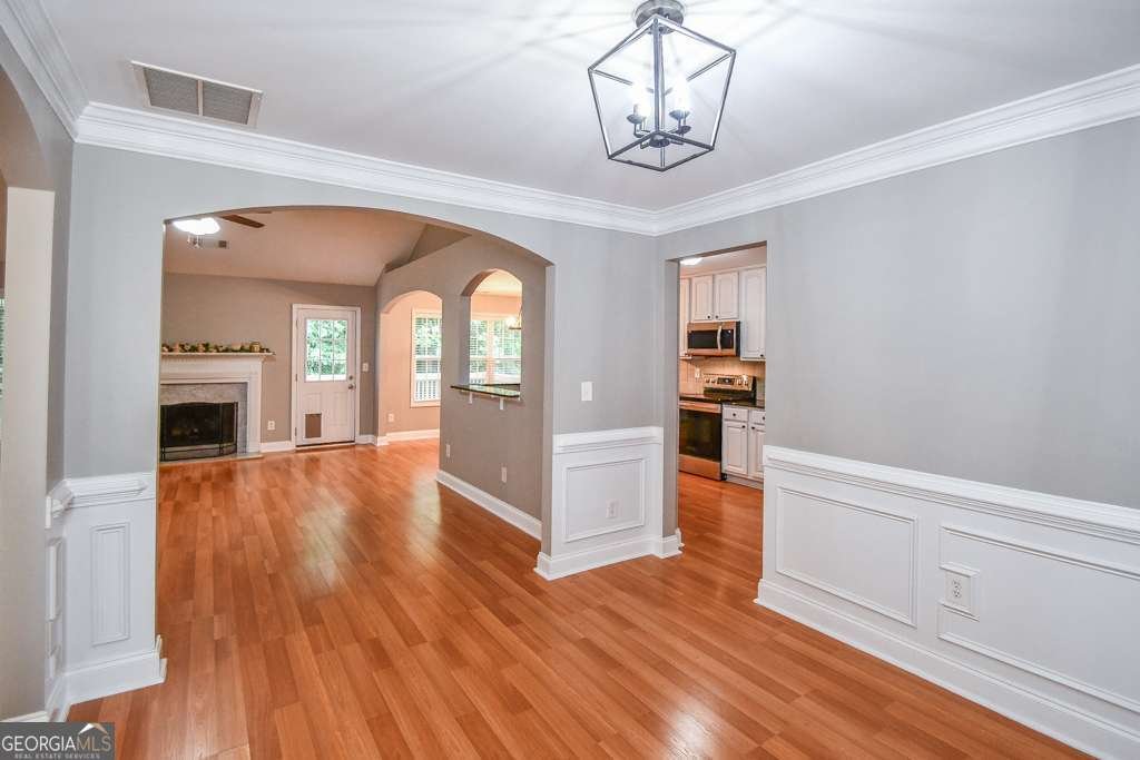 192 Ashebrooke Way Jefferson - Photo 19