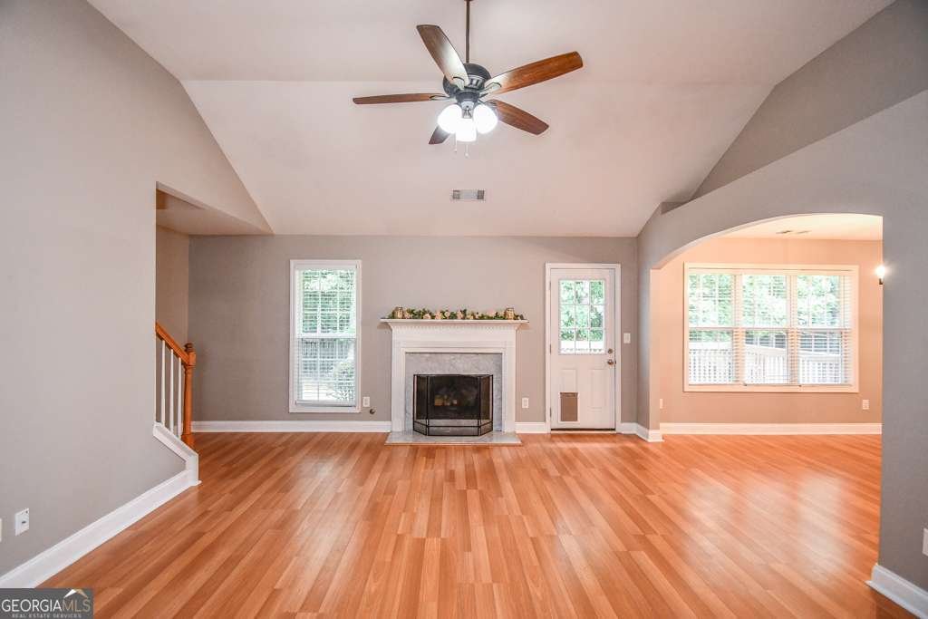 192 Ashebrooke Way Jefferson - Photo 20
