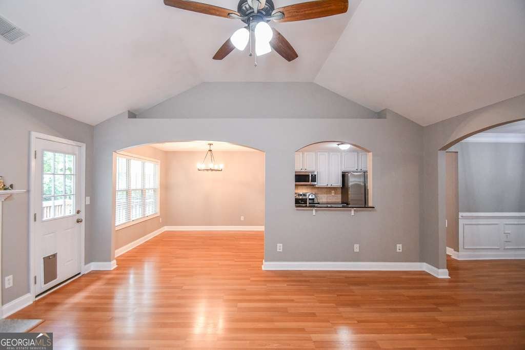 192 Ashebrooke Way Jefferson - Photo 21