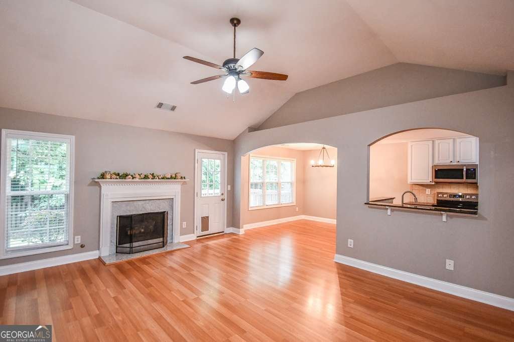 192 Ashebrooke Way Jefferson - Photo 22
