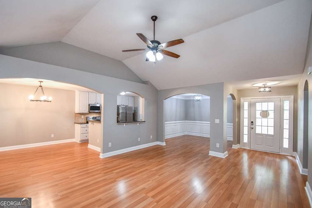 192 Ashebrooke Way Jefferson - Photo 23