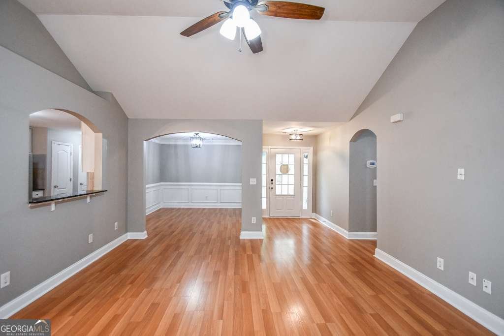 192 Ashebrooke Way Jefferson - Photo 24