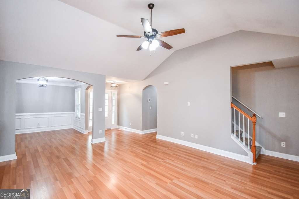 192 Ashebrooke Way Jefferson - Photo 25