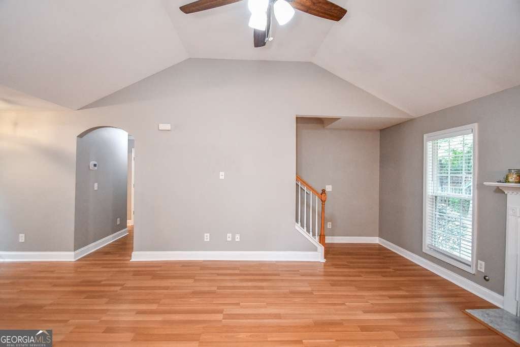 192 Ashebrooke Way Jefferson - Photo 26