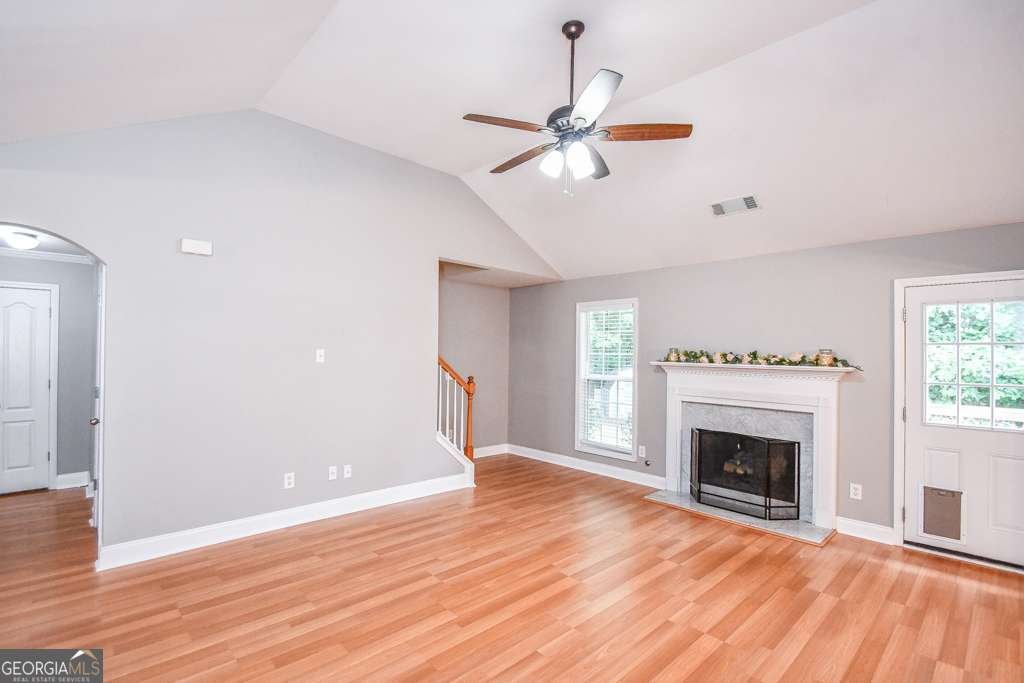 192 Ashebrooke Way Jefferson - Photo 27