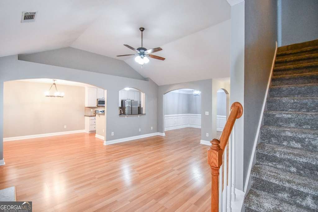 192 Ashebrooke Way Jefferson - Photo 28