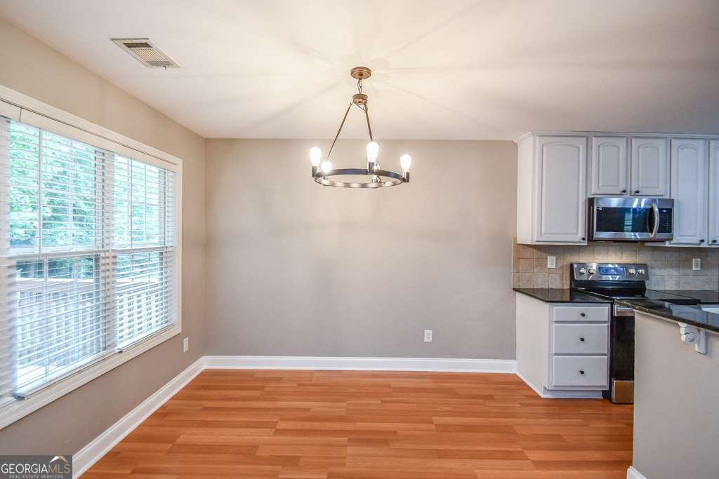 192 Ashebrooke Way Jefferson - Photo 29